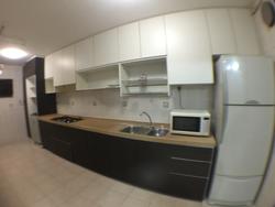 Blk 980B Buangkok Crescent (Hougang), HDB 5 Rooms #134857142